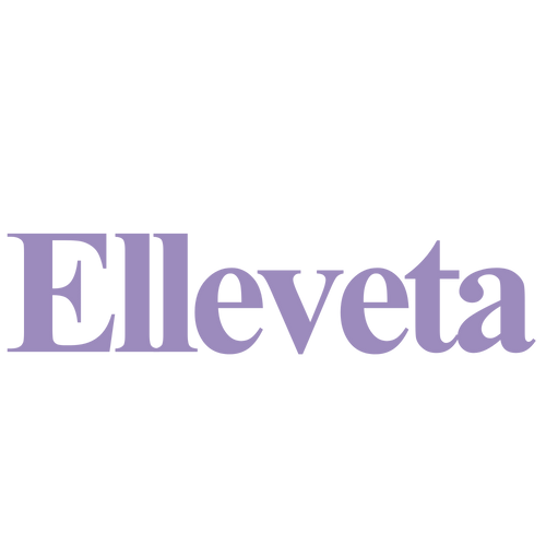 Elleveta