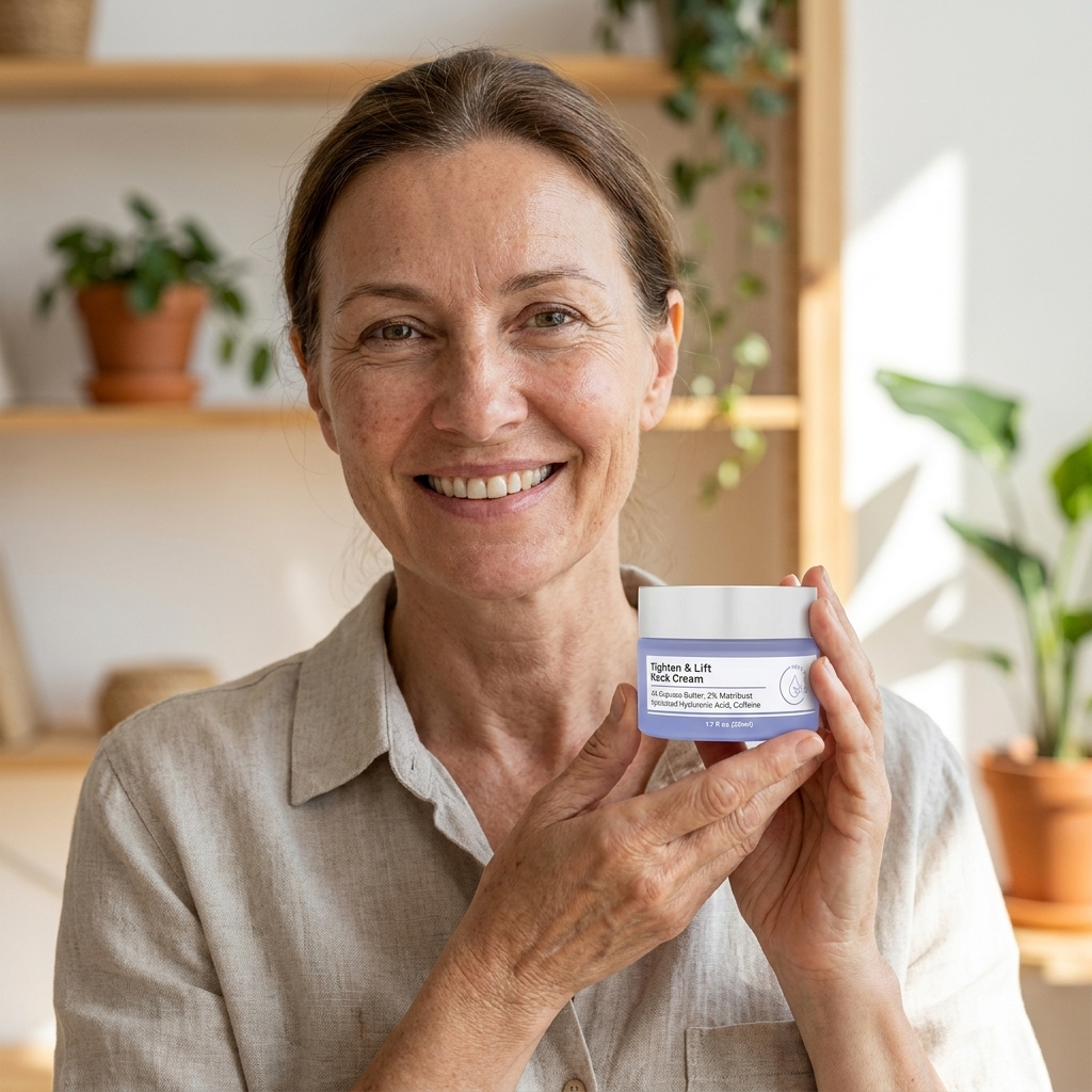 files/hf_20260707_211238_ed1127cc-7dec-491e-8652-f40195c2e1a6.png